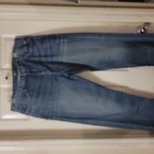 Lucky Brand mens jeans